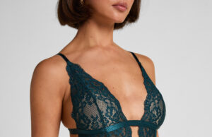 lenceria sexy